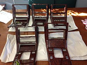double din console-img_9508.jpg