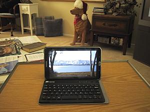 4G LTE Samsung Galaxy Tablet 4-keyboard_case.jpg