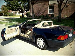 Looking at 1995 SL320 need advice.-sl3203.jpg