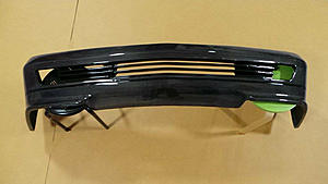 Carbon fiber body panels-image-1985878580.jpg