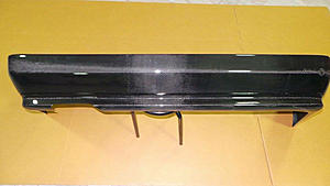 Carbon fiber body panels-image-1938527300.jpg