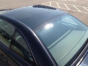 Pano Roof - R129 Panoramic Roof For Sale-pano5.jpg