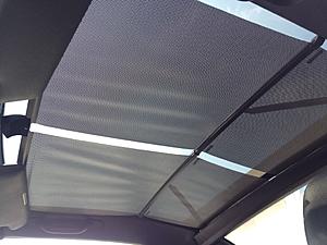 Pano Roof - R129 Panoramic Roof For Sale-pano1.jpg