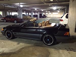 For Sale: 1990 and 1991 300SL both are 5 Speed Manual-300sl-2-side.jpg
