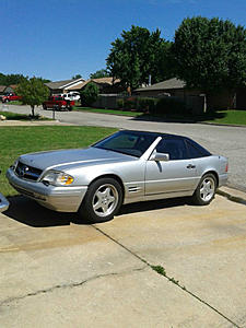 R129 Official Picture thread!-1996-sl500-1-.jpg