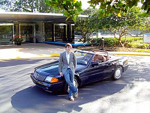 Pristine '98 500SL Could Be the Perfect Used Car-954780_382104535241601_1274132964_n.jpg