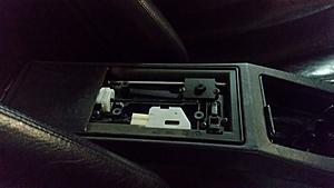 Console compartment cover popped out?-20151010_113317.jpg