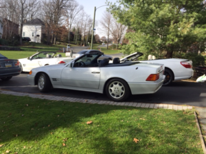 2001 SL600 FS with 172 Miles-3-v12-sl.png