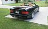 1998 SL 500 AMG package?-sl5004.jpg