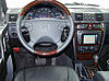 Steering wheels-dash-md.jpg