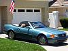 2000 SL500 for Me?-forum-posting.jpg