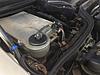 Please identify this connector in '94 SL500-img_0151.jpg