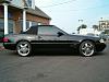 SL 600 Hard Top- same part as on SL500?-sl600-1999-65k.jpg
