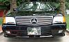 AMG tow hook cover -front bumper-mercedes-missing-towcover.jpg