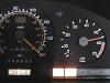 300 SL 1991 CD player-mbdynoday09a_03-27-04.jpg