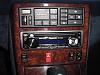 300 SL 1991 CD player-dsc00002.jpg