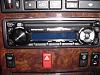 300 SL 1991 CD player-dsc00003.jpg