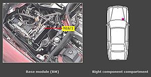 ASR and ABS Light came on-base-module.jpg