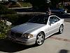SL500 for Me!-sl500-front-sm.jpg