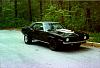 SL500 for Me!-camaro69.jpg