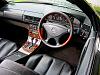 Show us ur R129!-mysl-interior.jpg