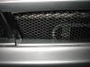 Need mesh grill for bumper on 02 SL500 Sport-sl500-mesh.jpg