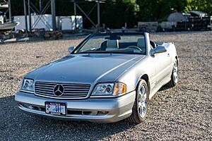 Full photoshoot of my 2002 SL500 Silver Arrow-qhvopmu.jpg