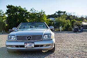 Full photoshoot of my 2002 SL500 Silver Arrow-bmvmwt9.jpg