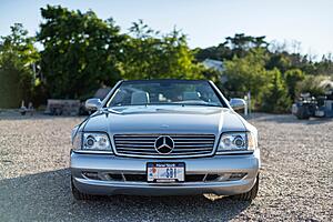 Full photoshoot of my 2002 SL500 Silver Arrow-4mpmy5y.jpg