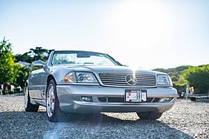 Full photoshoot of my 2002 SL500 Silver Arrow-jsxfcyl.jpg