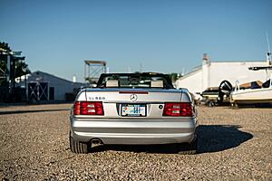 Full photoshoot of my 2002 SL500 Silver Arrow-rm2jauc.jpg