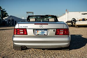 Full photoshoot of my 2002 SL500 Silver Arrow-wlk6bdu.jpg