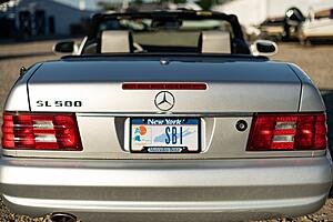 Full photoshoot of my 2002 SL500 Silver Arrow-tlvyomv.jpg