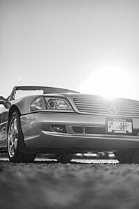 Full photoshoot of my 2002 SL500 Silver Arrow-rvzywpd.jpg