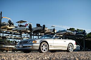 Full photoshoot of my 2002 SL500 Silver Arrow-vumiqab.jpg