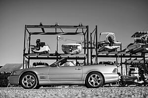 Full photoshoot of my 2002 SL500 Silver Arrow-u7hsica.jpg