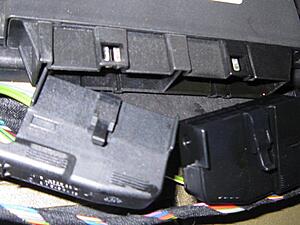 Transmission fluid squeezing electrical harness into transmission control unit?-lzzxfjn.jpg