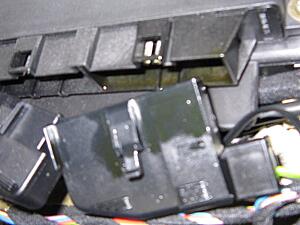 Transmission fluid squeezing electrical harness into transmission control unit?-ydivqvg.jpg