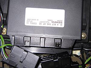 Transmission fluid squeezing electrical harness into transmission control unit?-ag8ftuk.jpg