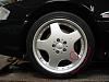 At last - spring-rims-damage-small.jpg