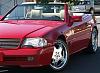 lowering kit-red-gose1.jpg