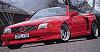 The Track-129-cc-sl-rot-front.jpg