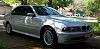 Advice on '92 500SL purchase?!?-1.jpg
