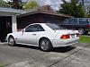 For Sale:  1992  500 Sl-adsc00024.jpg