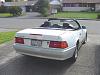 For Sale:  1992  500 Sl-dsc00014xx.jpg