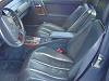 For Sale:  1992  500 Sl-dsc00018x.jpg