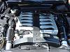 Supercharger or 7.2 for my V12 ?-dsc00636.jpg