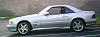 SL-Class (R129) SoCal Meet - Irvine, CA-phto00042.jpg