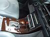 Head Unit and Chip for 2002 SL-dsc00205.jpg