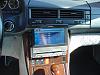 Head Unit and Chip for 2002 SL-dsc00277.jpg